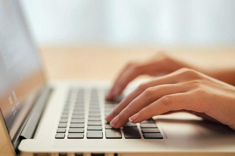 Significance of hiring DTP, Desktop Publishing Typesetting experts