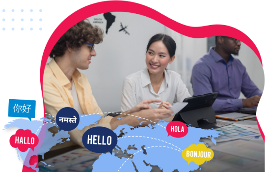 Translation-Service-1 (1)