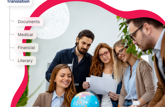 Translation-Service-2-1