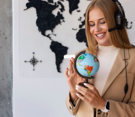 medium-shot-woman-working-travel-agency_52683-136427