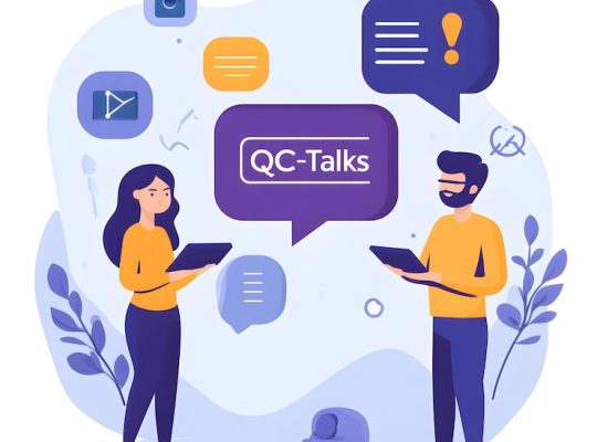 picture-two-people-man-with-speech-bubble_1350774-1450