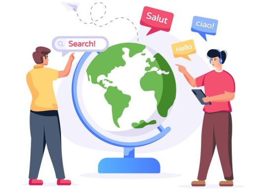 premium-flat-illustration-global-translation_203633-8260