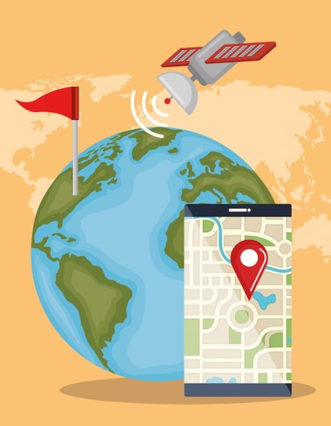 smartphone-with-gps-navigation-app_24877-51523